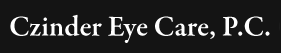 Dr Czinder Optometry